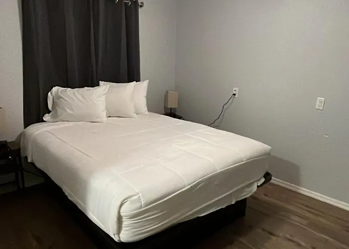 82a Grand Canyon South Rim Sleeps 2 *