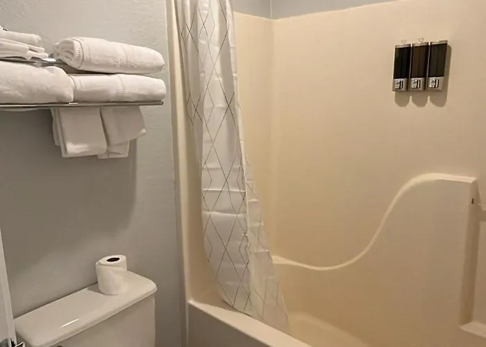 82a Grand Canyon South Rim Sleeps 2 Valle